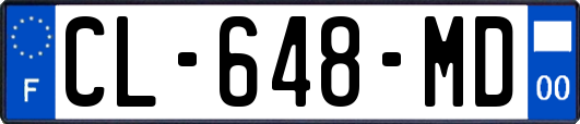 CL-648-MD