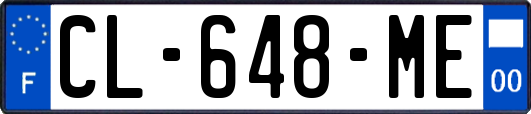 CL-648-ME