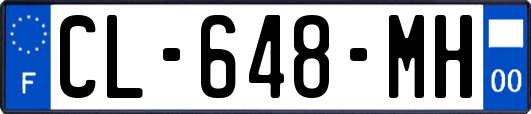 CL-648-MH