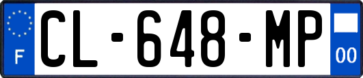 CL-648-MP
