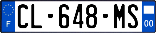 CL-648-MS