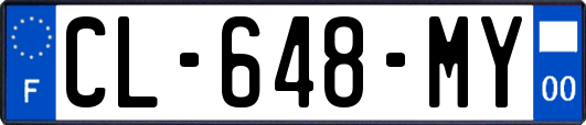 CL-648-MY