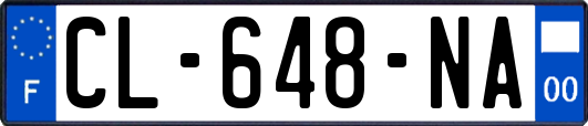 CL-648-NA