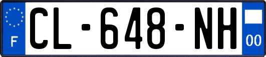 CL-648-NH