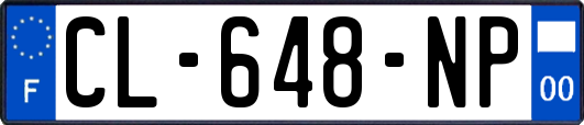 CL-648-NP
