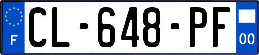 CL-648-PF