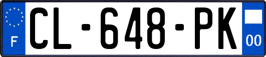 CL-648-PK