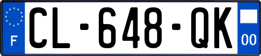 CL-648-QK
