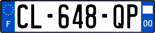 CL-648-QP
