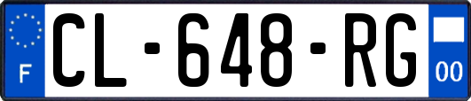 CL-648-RG