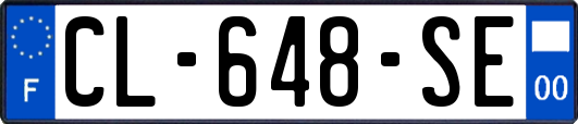 CL-648-SE