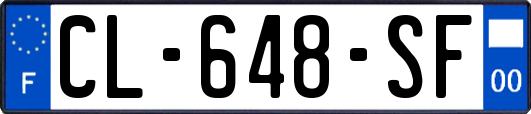 CL-648-SF