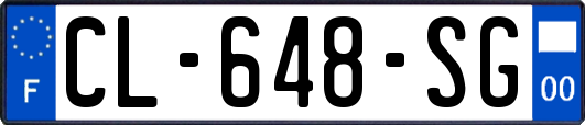 CL-648-SG