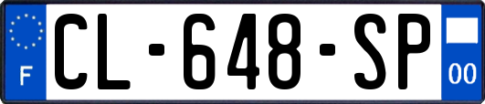 CL-648-SP