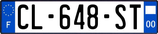 CL-648-ST