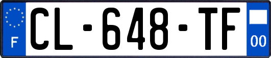 CL-648-TF
