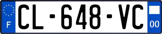 CL-648-VC