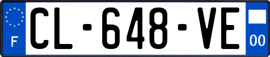 CL-648-VE