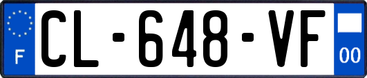 CL-648-VF