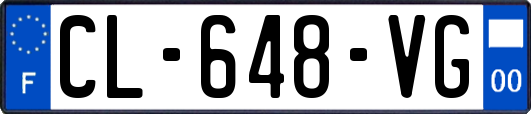 CL-648-VG