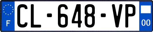 CL-648-VP