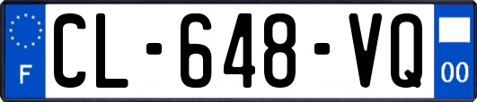 CL-648-VQ