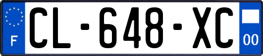 CL-648-XC