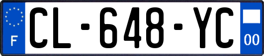 CL-648-YC