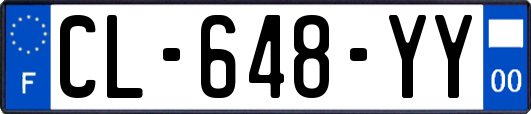 CL-648-YY