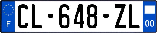 CL-648-ZL