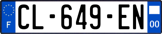 CL-649-EN