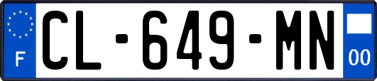 CL-649-MN