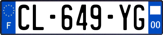 CL-649-YG