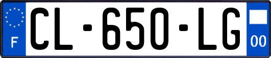 CL-650-LG
