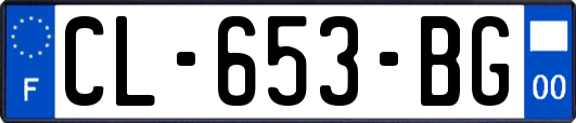 CL-653-BG