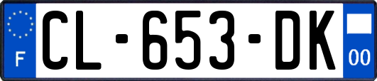 CL-653-DK