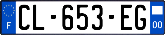 CL-653-EG