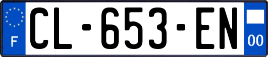 CL-653-EN