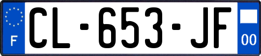 CL-653-JF