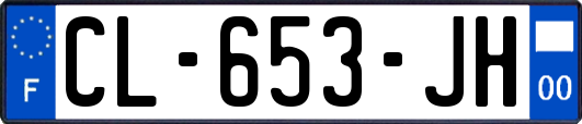 CL-653-JH