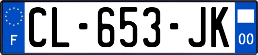 CL-653-JK