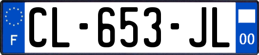 CL-653-JL