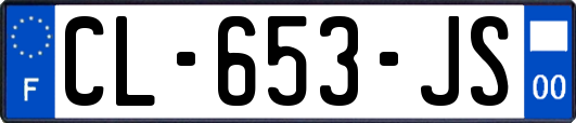 CL-653-JS