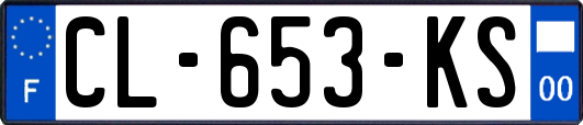 CL-653-KS