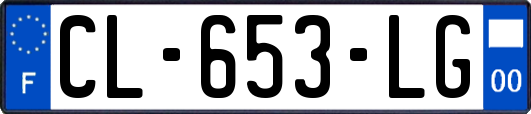 CL-653-LG