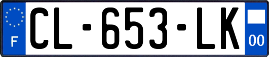 CL-653-LK