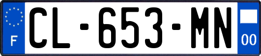 CL-653-MN
