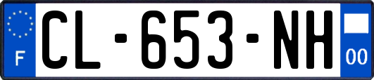 CL-653-NH