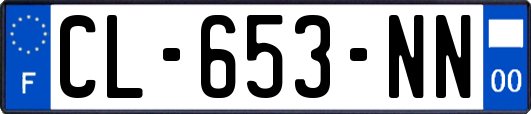 CL-653-NN