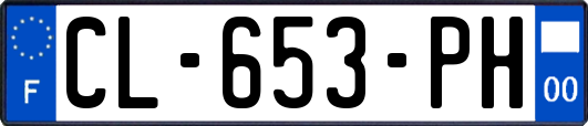 CL-653-PH